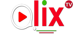 streamit