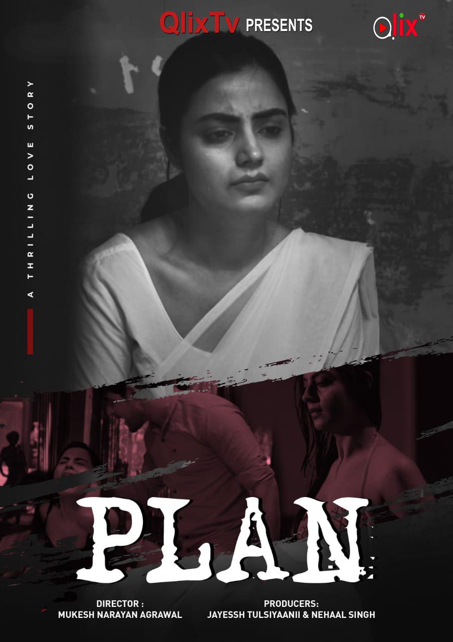 movie-card