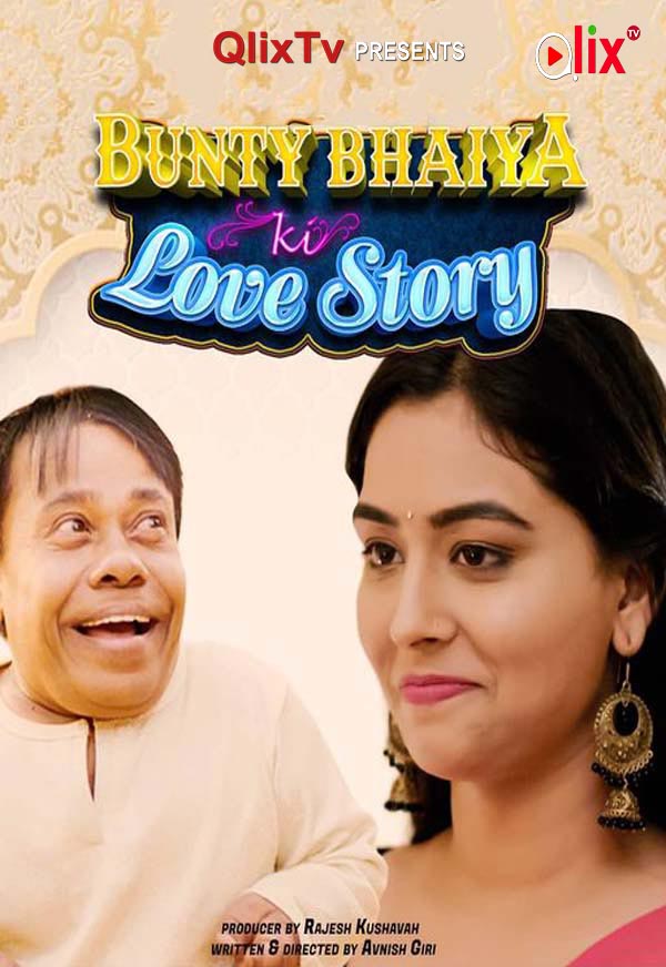 movie-card
