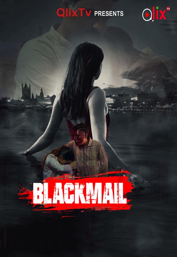 movie-card