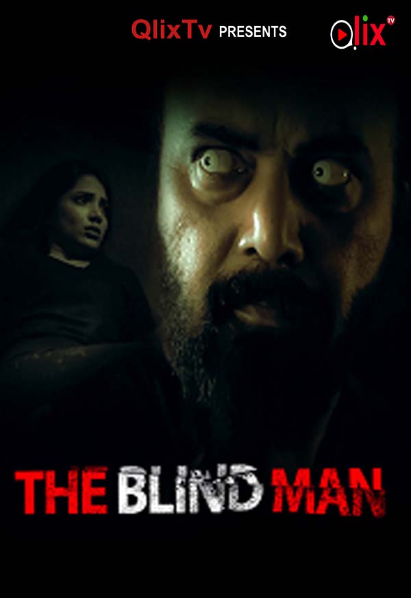 movie-card