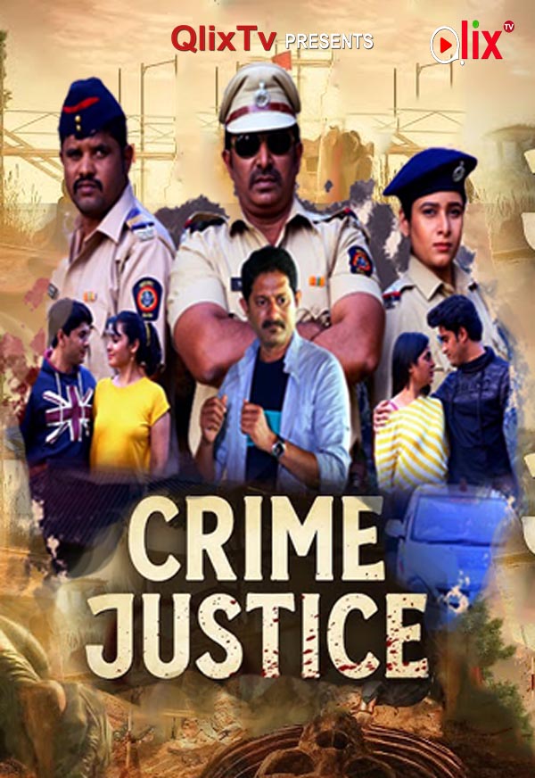 movie-card