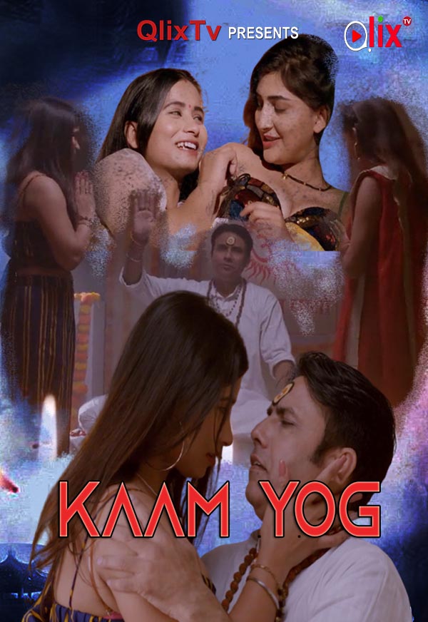 movie-card
