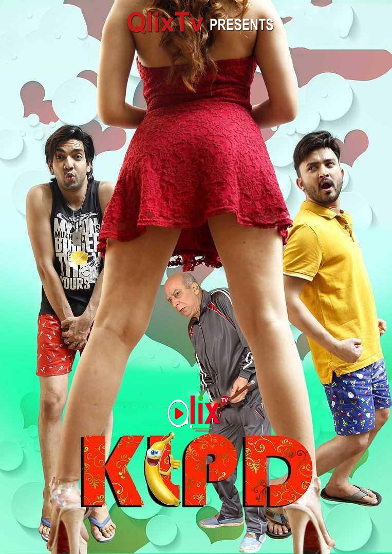movie-card