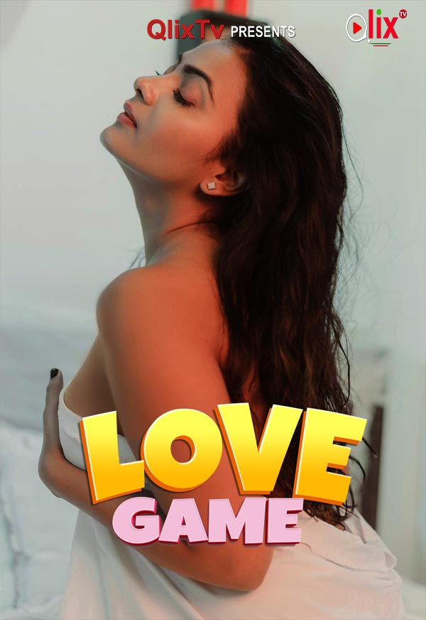 movie-card