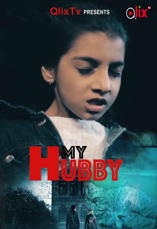 movie-card