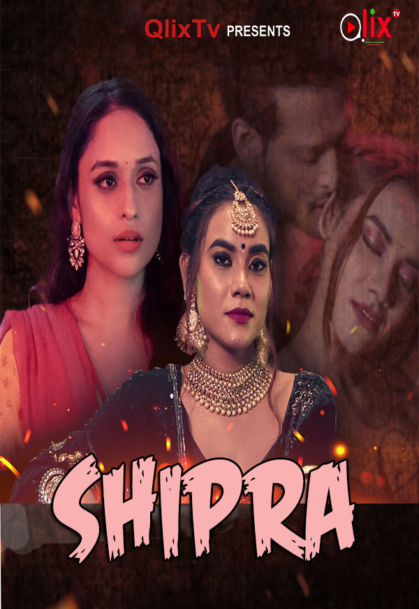 movie-card