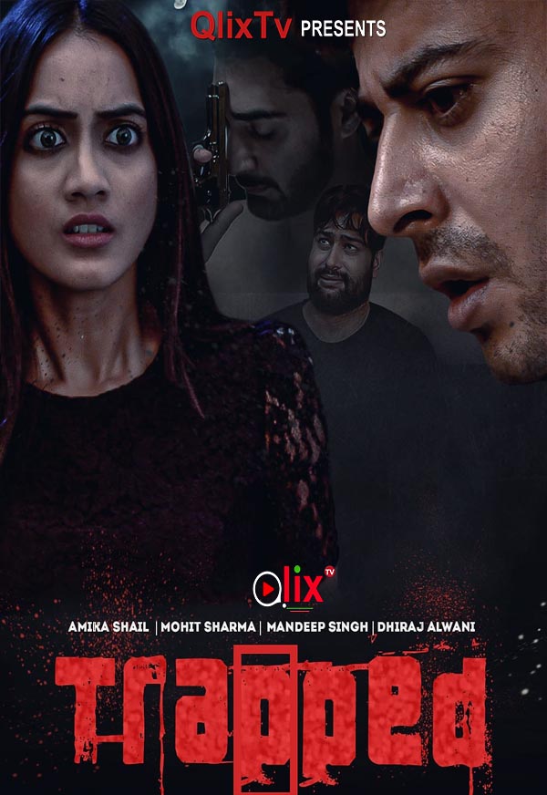 movie-card