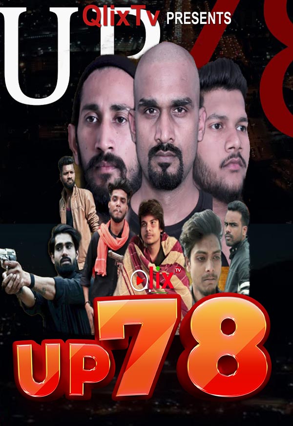 movie-card