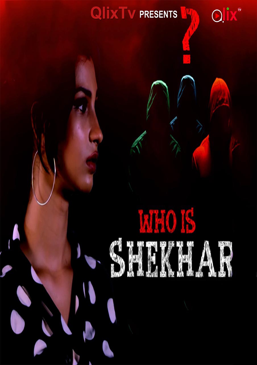 movie-card